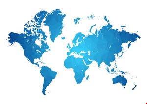 Trademap Websitesi Kullanımına İlişkin Bilgilendirme Videoları - Bölüm 3